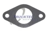 04.16.012 TRUCKTEC AUTOMOTIVE Прокладка, выпускной коллектор