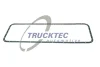 04.18.003 TRUCKTEC AUTOMOTIVE Прокладка, масляный поддон