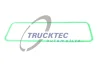 04.18.004 TRUCKTEC AUTOMOTIVE Прокладка, масляный поддон