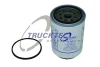 04.38.005 TRUCKTEC AUTOMOTIVE Топливный фильтр