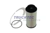 04.38.014 TRUCKTEC AUTOMOTIVE Топливный фильтр