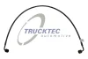 04.44.020 TRUCKTEC AUTOMOTIVE Шлангопровод, опрокидывающее устройство кабины водителя