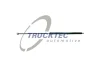 04.66.002 TRUCKTEC AUTOMOTIVE Газовая пружина, капот