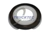 05.13.027 TRUCKTEC AUTOMOTIVE Уплотняющее кольцо вала, топливный насос высокого давления