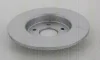 Превью - 8120 10189C TRISCAN Тормозной диск (фото 3)