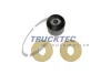 05.63.014 TRUCKTEC AUTOMOTIVE Ремкомплект, стабилизатор кабины водителя