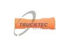 07.10.022 TRUCKTEC AUTOMOTIVE Воронка, указатель уровня масла