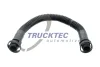 07.10.055 TRUCKTEC AUTOMOTIVE Шланг, вентиляция картера