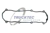 07.10.101 TRUCKTEC AUTOMOTIVE Прокладка, крышка головки цилиндра