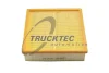 07.14.006 TRUCKTEC AUTOMOTIVE Воздушный фильтр