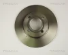 8120 29110 TRISCAN Тормозной диск