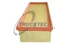07.14.210 TRUCKTEC AUTOMOTIVE Воздушный фильтр