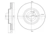 23-1234C METELLI Тормозной диск