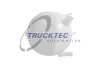 07.19.173 TRUCKTEC AUTOMOTIVE Компенсационный бак, охлаждающая жидкость