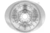 Превью - BS-1950C OPTIMAL Тормозной диск (фото 2)