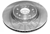 BS-8894C OPTIMAL Тормозной диск