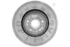 Превью - BS-8894C OPTIMAL Тормозной диск (фото 2)
