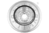 Превью - BS-9202C OPTIMAL Тормозной диск (фото 2)