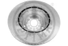 Превью - BS-9238C OPTIMAL Тормозной диск (фото 2)