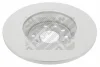 Превью - 15888C MAPCO Тормозной диск (фото 2)