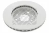 Превью - 25702C MAPCO Тормозной диск (фото 2)