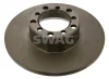 10 90 8505 SWAG Тормозной диск