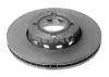 30 91 0914 SWAG Тормозной диск