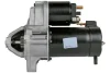 8EA 012 527-502 BEHR/HELLA/PAGID Стартер