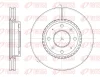 6889.10 REMSA Тормозной диск