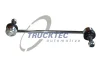 07.30.137 TRUCKTEC AUTOMOTIVE Тяга / стойка, стабилизатор