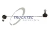 07.30.138 TRUCKTEC AUTOMOTIVE Тяга / стойка, стабилизатор