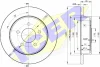 78BD1023-2 ICER Тормозной диск