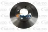 V10-40003 VAICO Тормозной диск