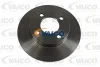 V10-40028 VAICO Тормозной диск