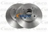 V10-40033 VAICO Тормозной диск