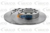 V10-40078 VAICO Тормозной диск