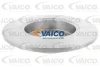 Превью - V10-40078 VAICO Тормозной диск (фото 2)