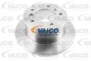 V10-40079 VAICO Тормозной диск