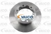 V10-40092 VAICO Тормозной диск