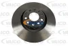 V10-80011 VAICO Тормозной диск