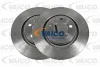 V10-80042 VAICO Тормозной диск