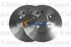 V10-80060 VAICO Тормозной диск