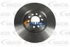 V10-80071 VAICO Тормозной диск