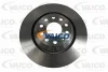 V10-80084 VAICO Тормозной диск