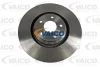 V10-80105 VAICO Тормозной диск