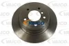 V20-40006 VAICO Тормозной диск