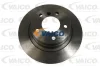 V20-80058 VAICO Тормозной диск