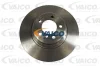 V20-80061 VAICO Тормозной диск