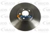 V20-80080 VAICO Тормозной диск