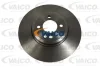 V20-80084 VAICO Тормозной диск